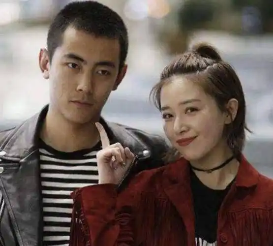 同样是恋爱分手,纪凌尘凉了,张铭恩凉了,唯独他却成为人生赢家_时候