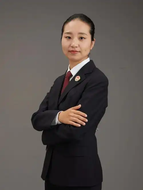 通州区检察院召开党组理论学习中心组扩大学习会专题传达学习贯彻党的