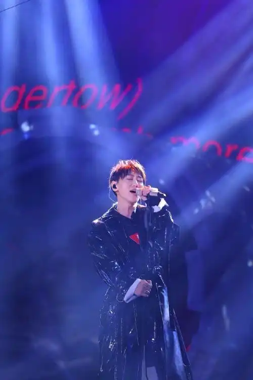 来自win魏巡的甜甜圈 - 微博