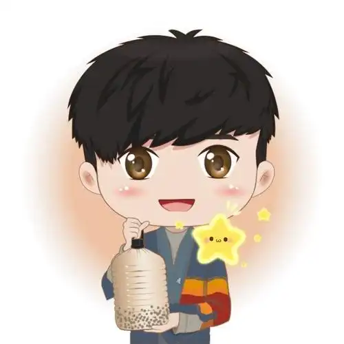 jj林俊杰圣所世界巡回演唱会[超话]##林俊.