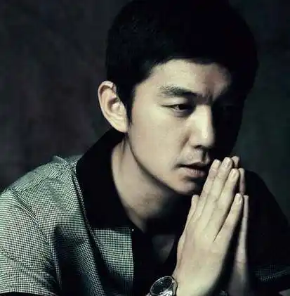 认识她饰演的角色,却"昙花一现"消失在人们视野中_杨蓉_热播_邢佳栋