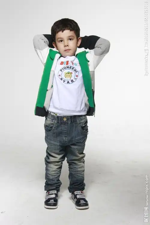 小朋友摄影图__儿童幼儿_人物图库_摄影图库_昵图网nipic.com