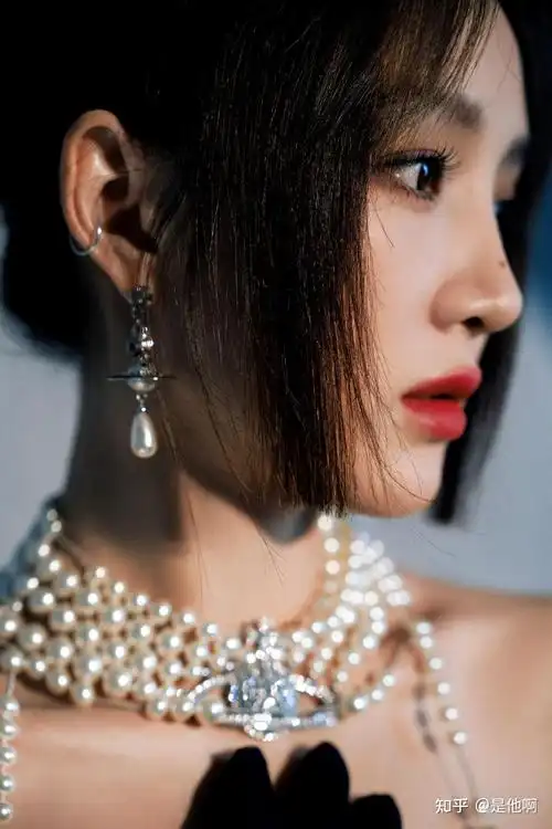 如何评价missa前成员孟佳