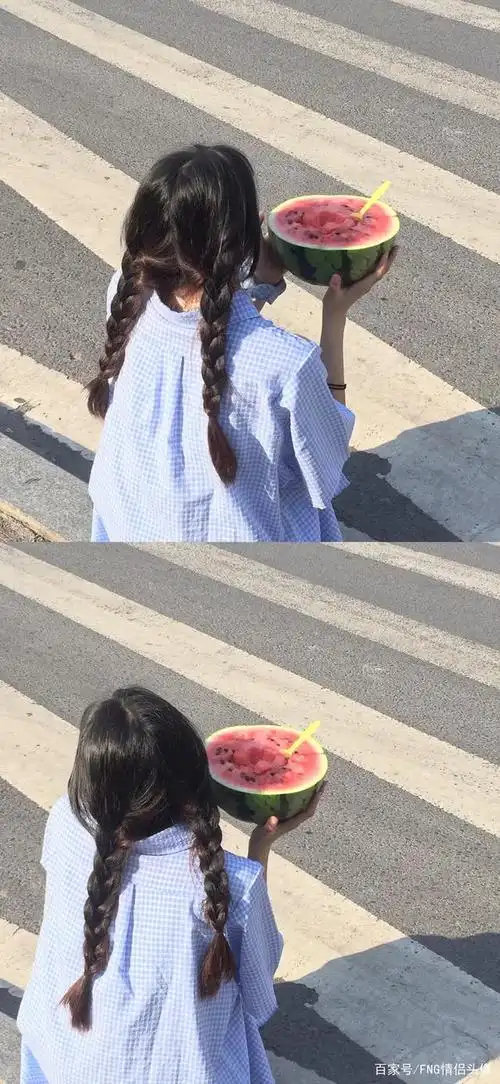 高清分屏壁纸第二波,喜欢关注收藏哦