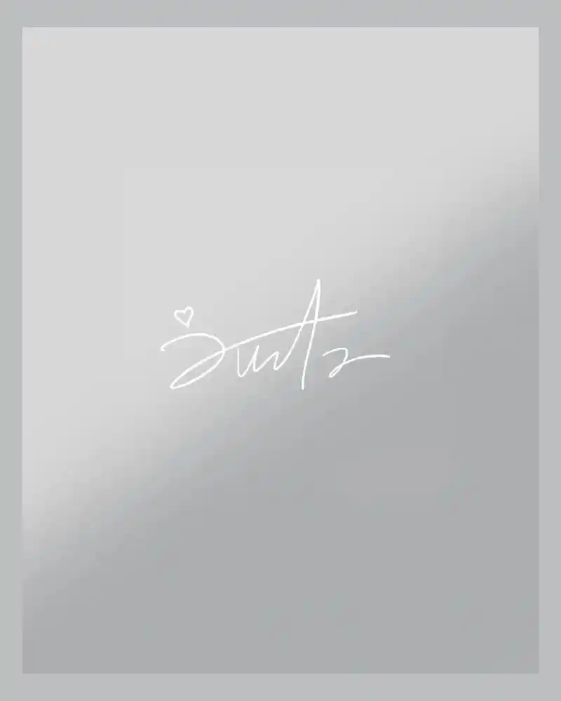 "耀月银白应援壁纸"    要转发分享的 请