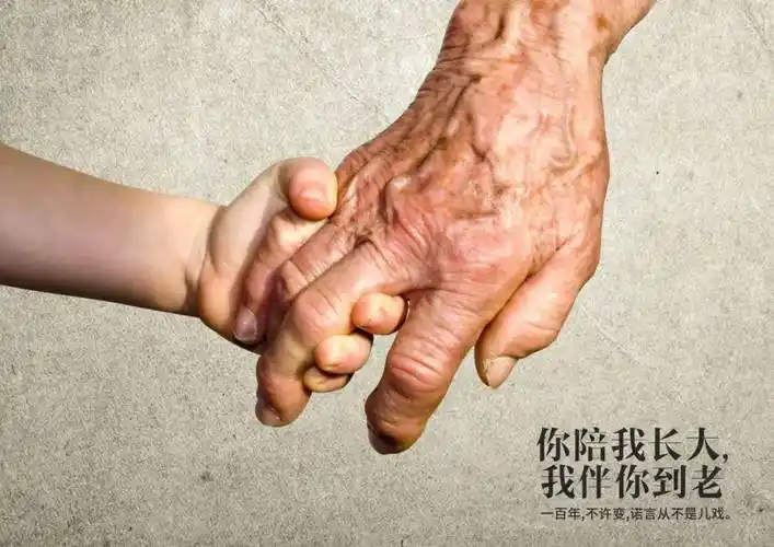 【获奖作品展播】金昌市第五届"爱心 文明"公益广告及摄影大赛获奖