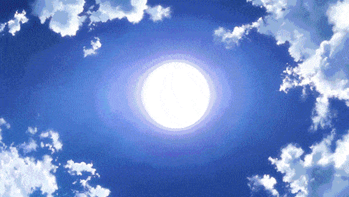 500_283gif 动态图 动图