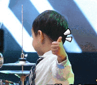 com佛广公汽髙新分公司从一元二次转采于2017-07-04 18:56:23民咕咕佛