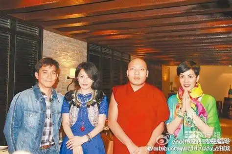 王菲被肉莲是什么意思王菲被肉莲是什么意思天涯2022已更新今日动态