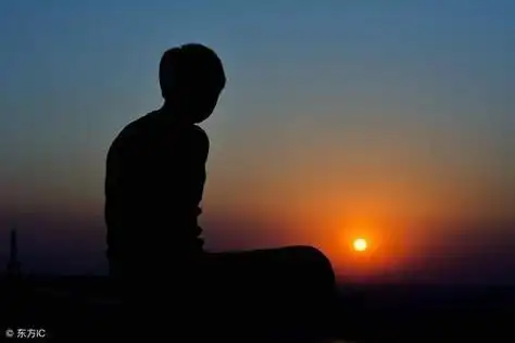 表达失落的句子 - 句子魔