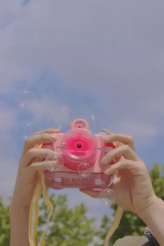 壁纸 桌面壁纸 聊天背景 锁屏壁纸 ins 油画 iphone 【禁商用】