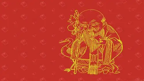 这五种道教补肾法适合冬季养生!