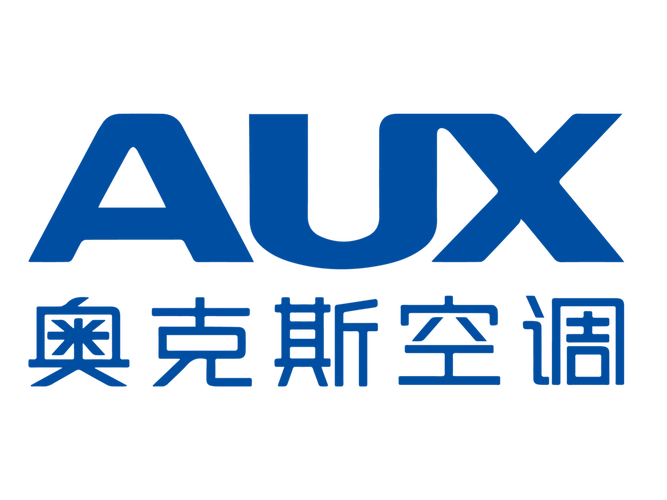 空调奥克斯