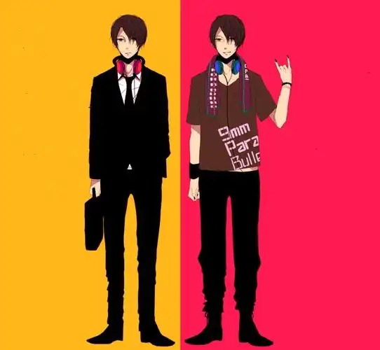 24][画师三角画集][78p][115][by落墓之… - 堆糖,美图壁纸兴趣社区