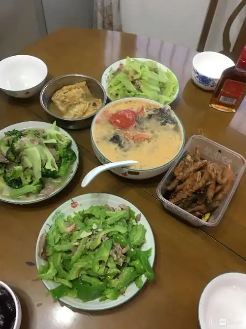 赞山民间红娘的个人主页_108社区_108sq.cn