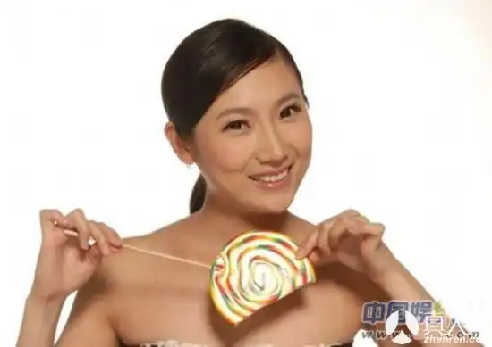 非诚勿扰乐嘉女友 李雪微博照片资料曝光 炒作?真假难辩