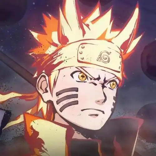 火影忍者精选头像