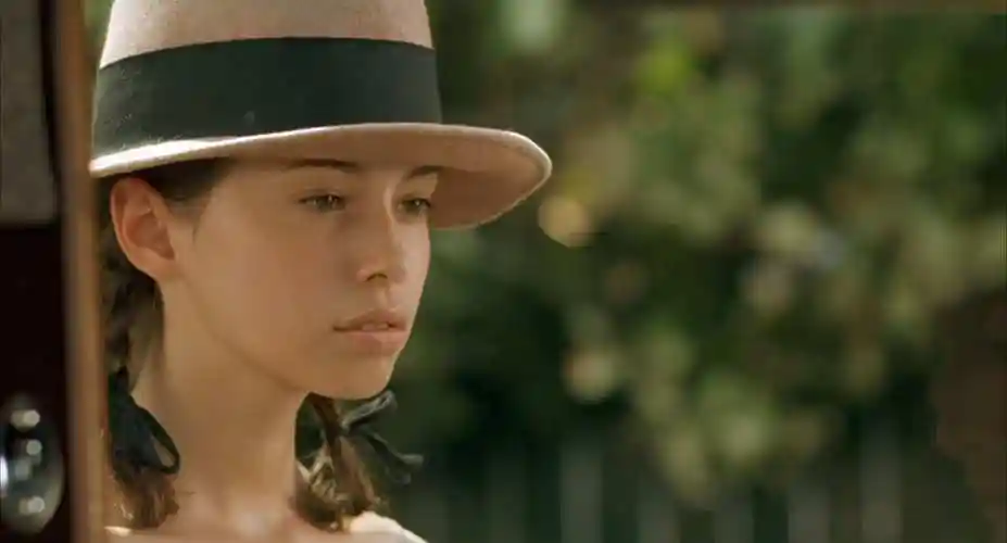 梁家辉《情人》电影剧情「详细介绍」 _晶羽科技