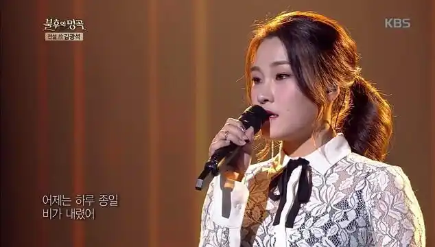 孙胜妍 (252225)-1796673107 (live at immortal