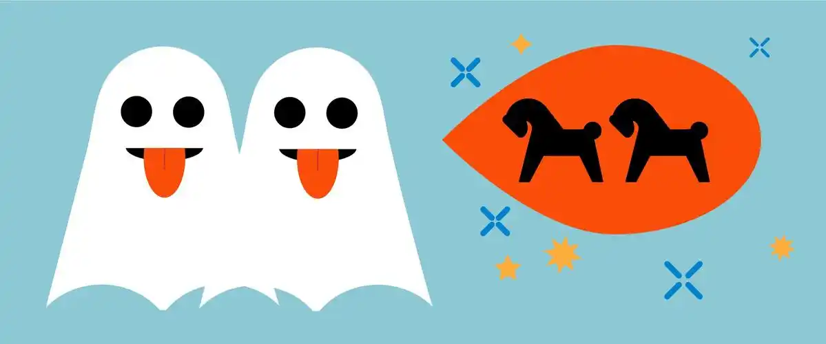 这些方言里的表达,都是调皮鬼 - 知乎