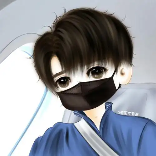 任嘉伦无忧渡##任嘉伦烈焰##任嘉伦流水迢迢