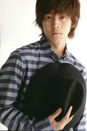 白色情人节最想收到哪位男星回礼?"岚"人气旺揽前四【4】