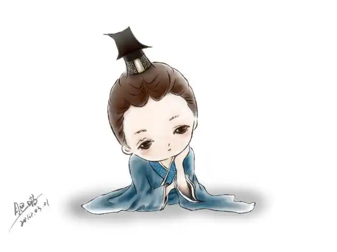 p>林峰,1979年12月8日生于福建厦门,中国香港影视男演员,流行乐歌手.