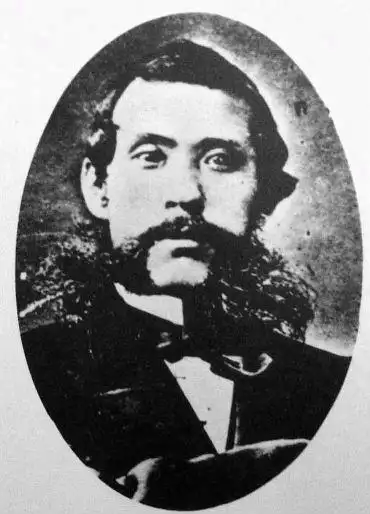 图片页_百度百科