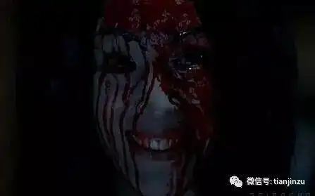 灵异社团录剧本杀 灵异社团之有女鬼替唱