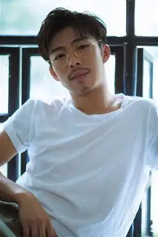 2亿,「纯欲杀人犯」绝了|阮经天|章宇_新浪新闻