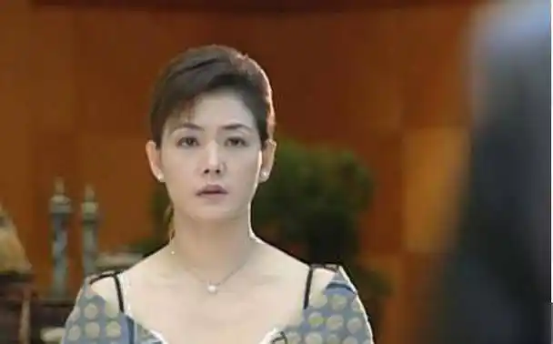 去世,抢救11天无力回天,90岁母亲坐轮椅为她送终_孟庭丽_梅艳芳_电影