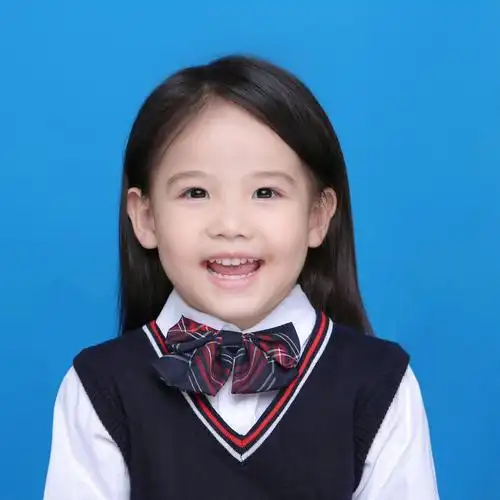 没有选择天真蓝[蓝色心形r]也没选择选择海马体就近选择了一家,结果还