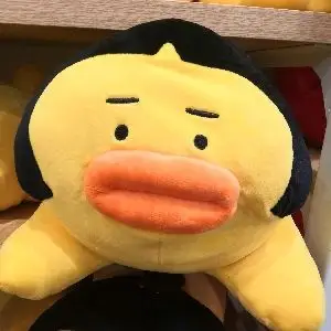 【待到重逢时:大结局】老攻:我要让你下不了床!_哔哩哔哩_bilibili