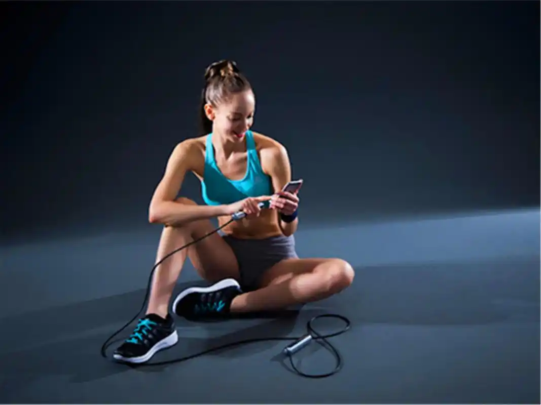 只要你这样做,冬天也可以不积肥肉,照样瘦身.