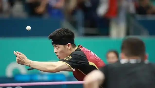 7月29日凌晨奥运新战报,国乒劲敌雨果,勒布伦晋级,杨晓馨出局