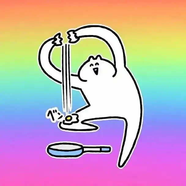 趣味搞怪微信头像