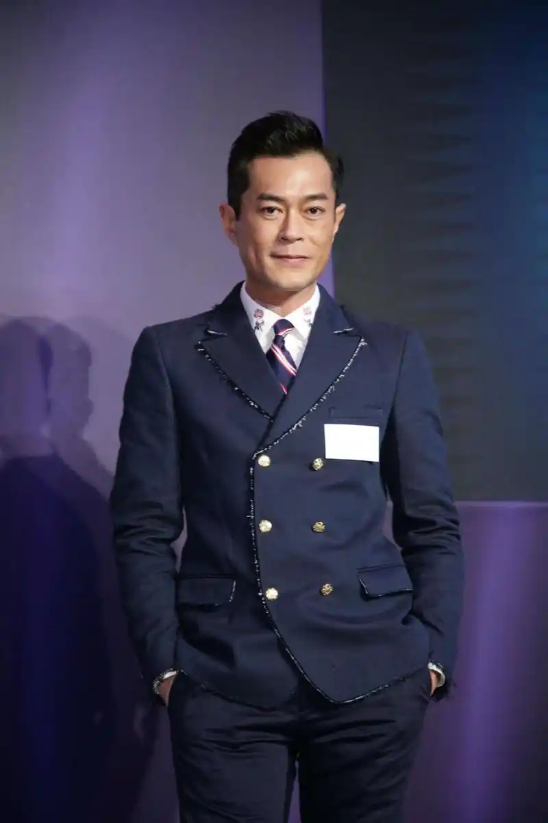 古天乐获颁亚洲影坛非凡贡献大奖,6月8日据新闻频道报道,演员古天乐