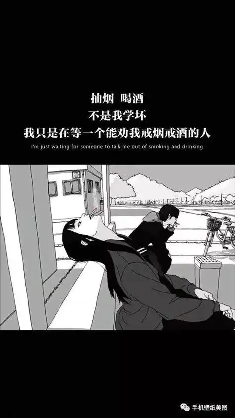 抖音最近火的bgm2020抖音流行bgm2022年最火2022已更新今日更新