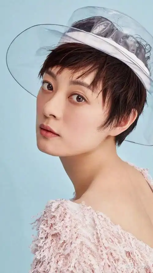 孙俪图片孙俪生活照孙俪剧照孙俪图片高清壁纸孙俪照片最新照片大全