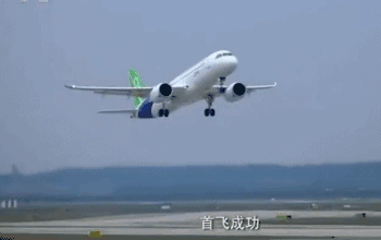 你在西安住了这么久,竟没有发现法国就在你身边