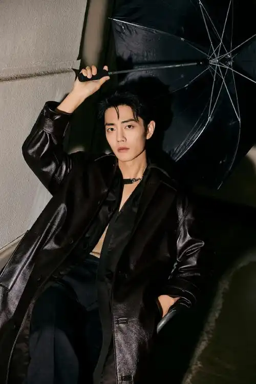 出发肖战工作室,82进场:1,小俊每天都很忙daytoy,2,老娘很霸气_xz