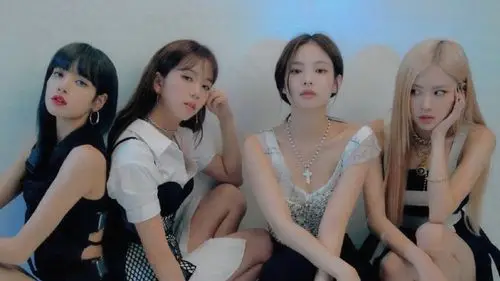 blackpink76 - 堆糖,美图壁纸兴趣社区