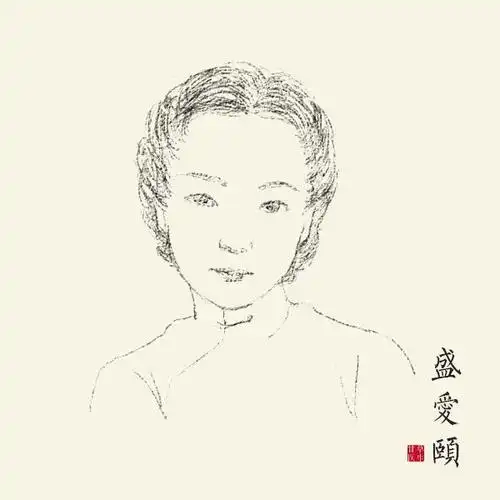 男友家里穷,她说愿意等,5年后男友已结婚,她无奈嫁表哥