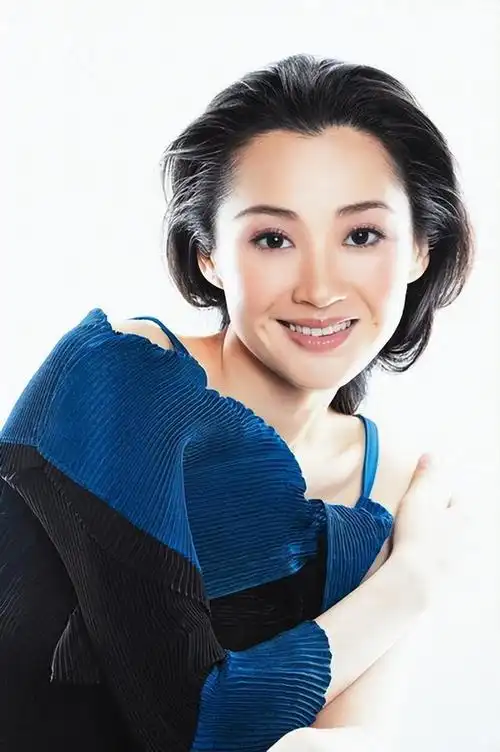 七位至今未婚的女明星,家里催婚也没用,50多岁依旧美得无与伦比