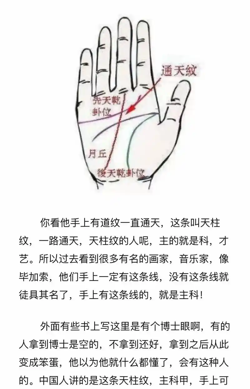 手相  可以看出一个人的事业和婚姻,感情结合婚姻线综合分析 - 抖音