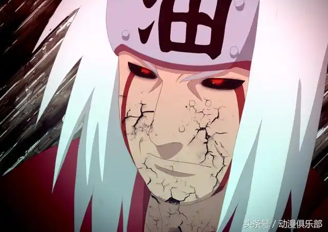 火影忍者:当主角们被秽土转生后,花火美如画,鸣人令忍界头疼!