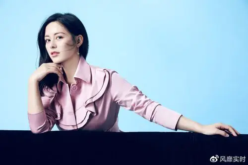 踏实演戏低调生活的王力可,主演电影《山歌》献礼建党百年华诞获好评