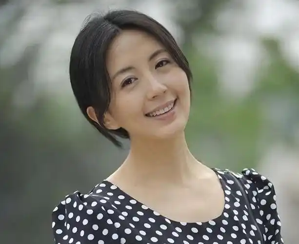 于和伟一生痛失三位挚爱余生不会辜负18岁就跟了我的宋林静