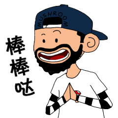 240_240gif 动态图 动图