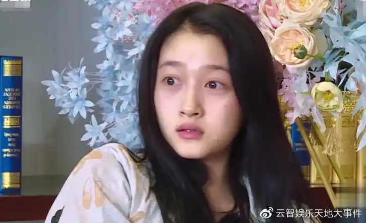 王牌一睡醒就开录关晓彤素颜让我看呆范丞丞肤色女生都酸